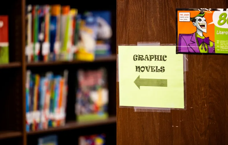 Gone Before the Last Page: The Comic Cancellation Machine Nobody Wants to Talk About
