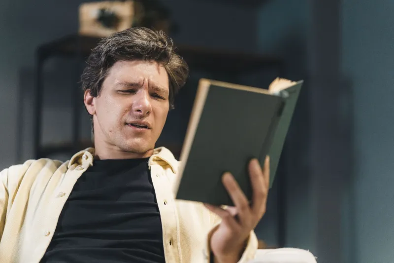 Lost Before Page One: Why Comic Reading Orders Are Driving Away the Readers We Need Most
