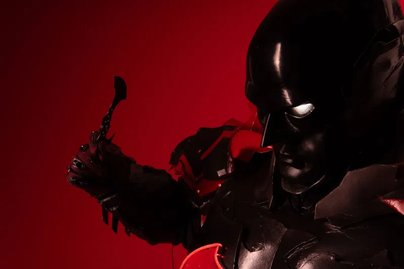 Where Have All the Great Villains Gone? Comics Has a Serious Antagonist Crisis